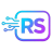 RSFlowHub